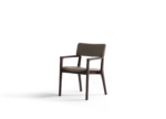 Soho Dining Chair