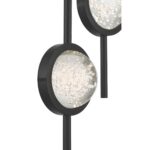 Barletta Chandelier