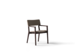Soho Dining Chair