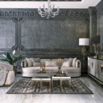 Como Collection