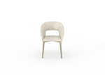 Elvora Dining Chair