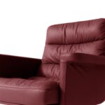 Ego Swivel Chair