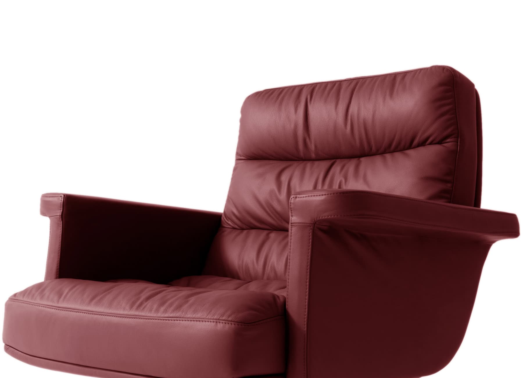 Ego Swivel Chair