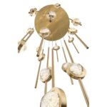 Barletta Chandelier