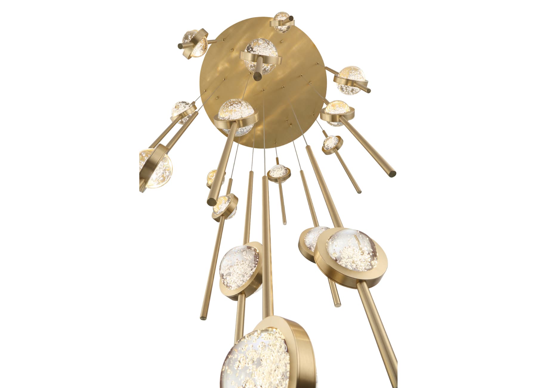 Barletta Chandelier