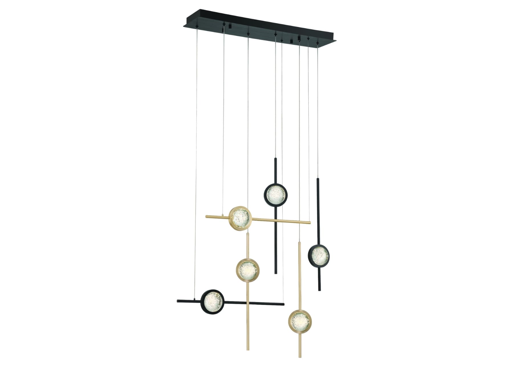Barletta Chandelier