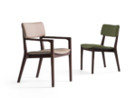 Soho Dining Chair