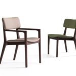 Soho Dining Chair