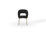 Elvora Dining Chair