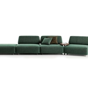 Da Vinci Sofa