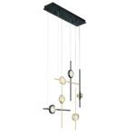 Barletta Chandelier