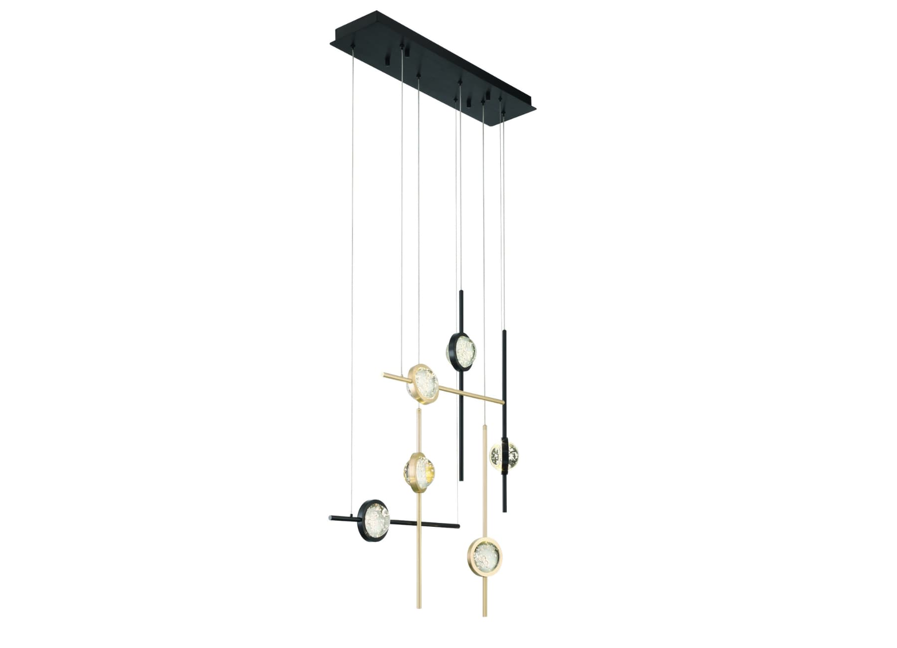 Barletta Chandelier