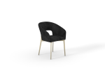 Elvora Dining Chair