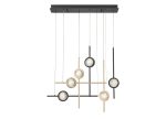 Barletta Chandelier