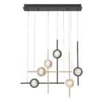 Barletta Chandelier