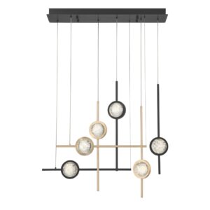 Barletta Chandelier