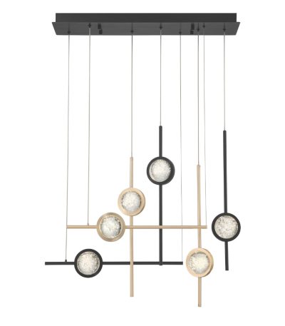 Barletta Chandelier