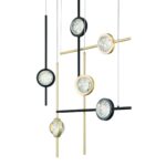 Barletta Chandelier