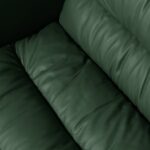 Ego Swivel Chair