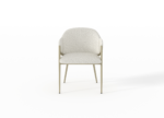 Montaro Dining Chair
