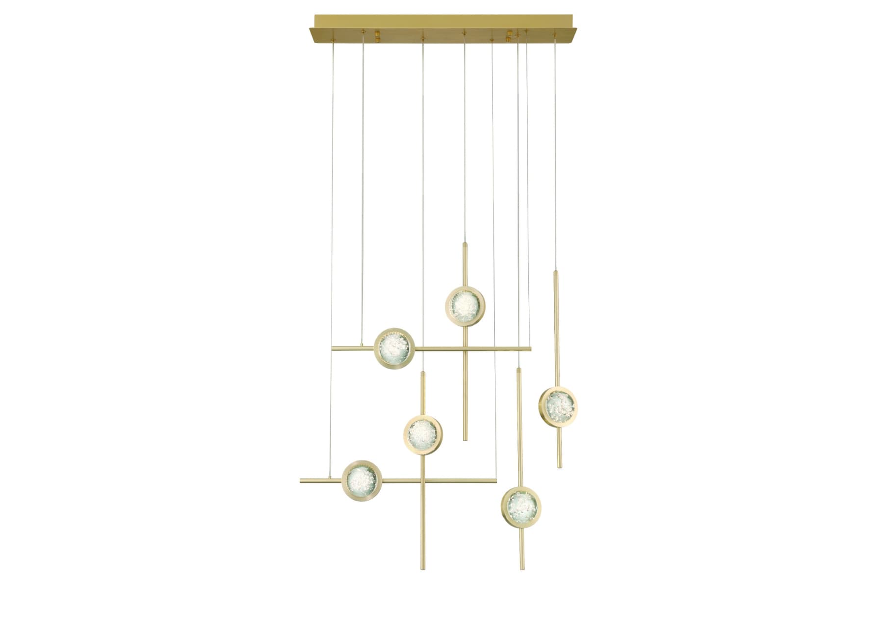 Barletta Chandelier