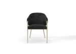 Montaro Dining Chair