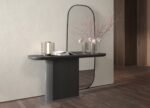 Odin Console Table