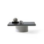 Soul Coffee Table