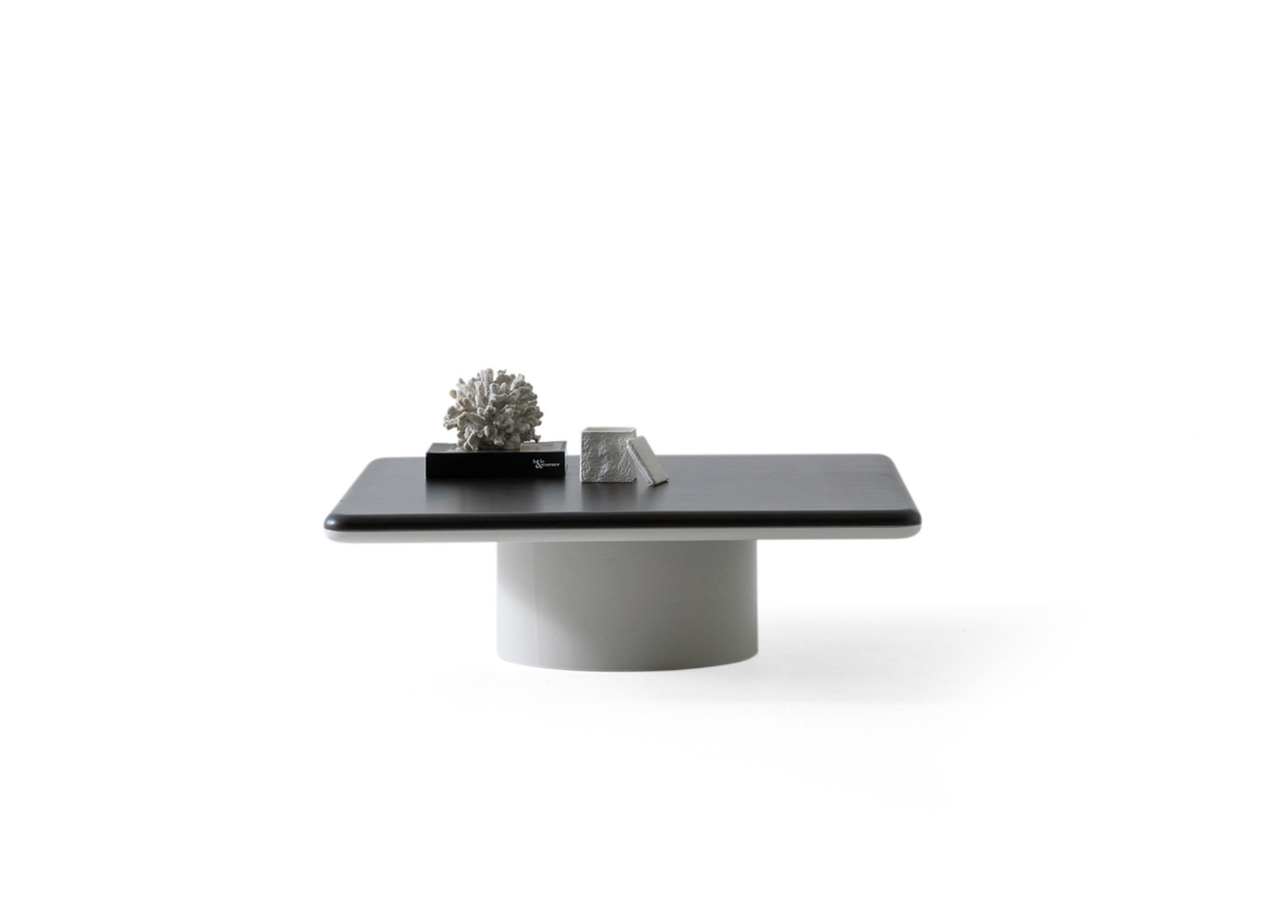 Soul Coffee Table