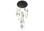 Barletta Chandelier