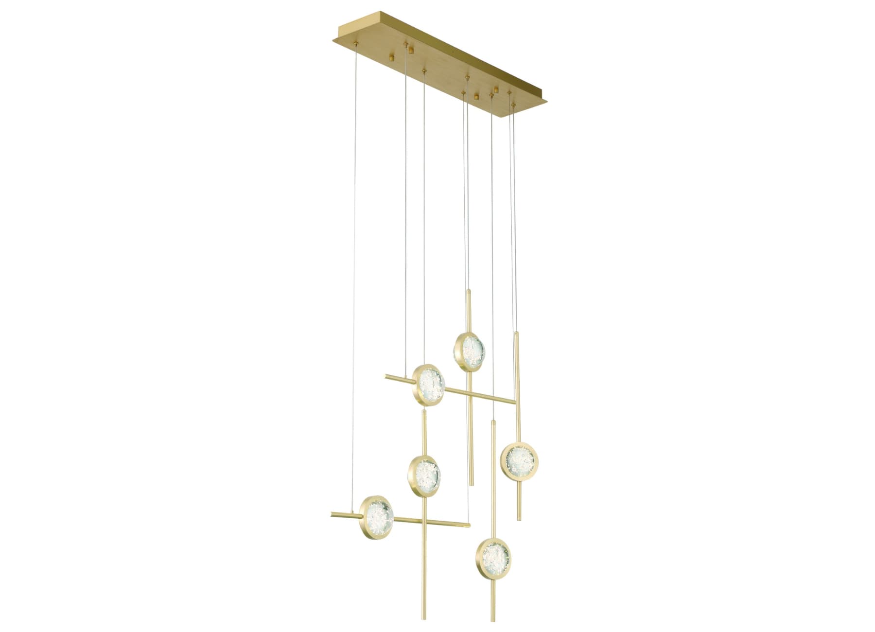 Barletta Chandelier