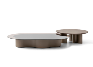 Pera Coffee Table