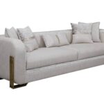 Como Sofa