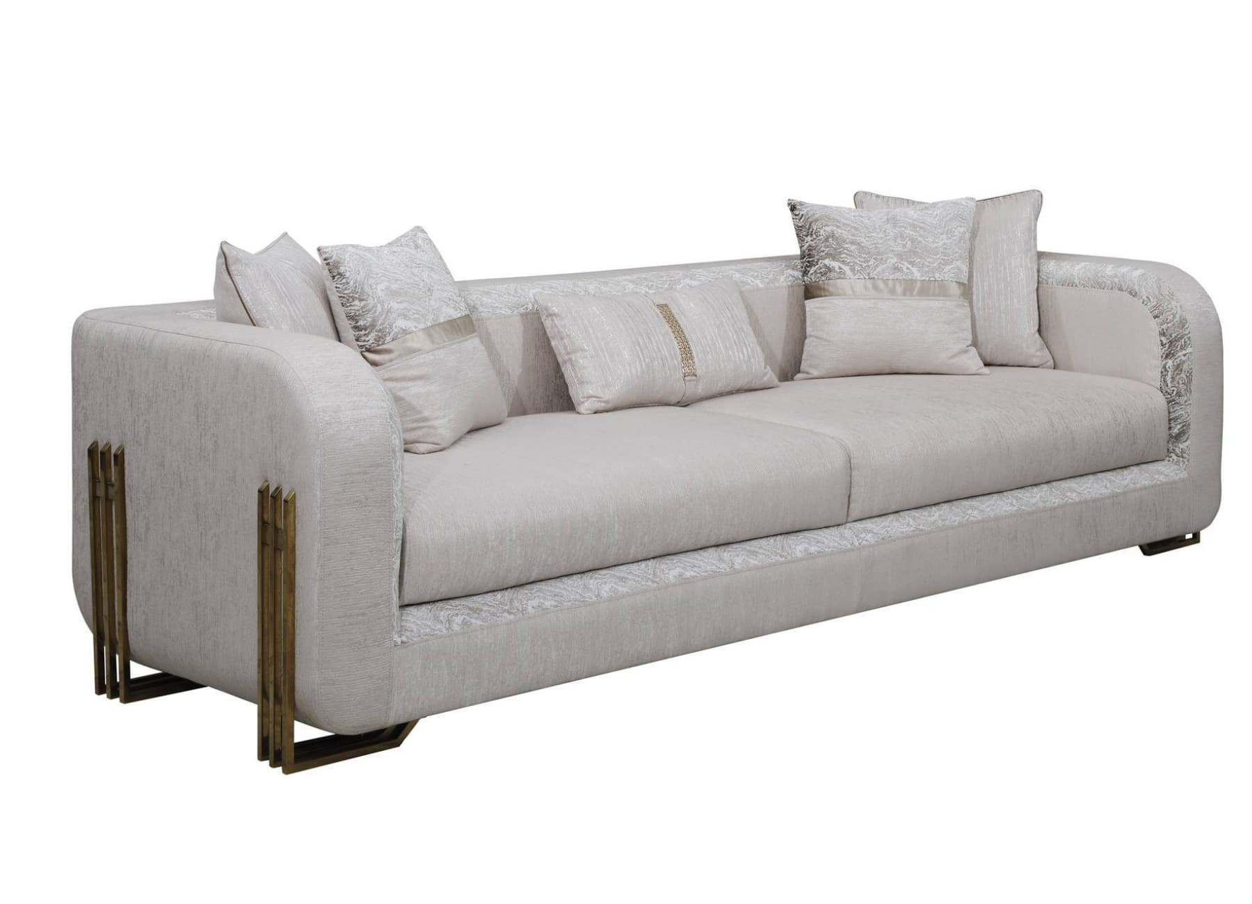Como Sofa
