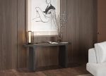 Max Console Table