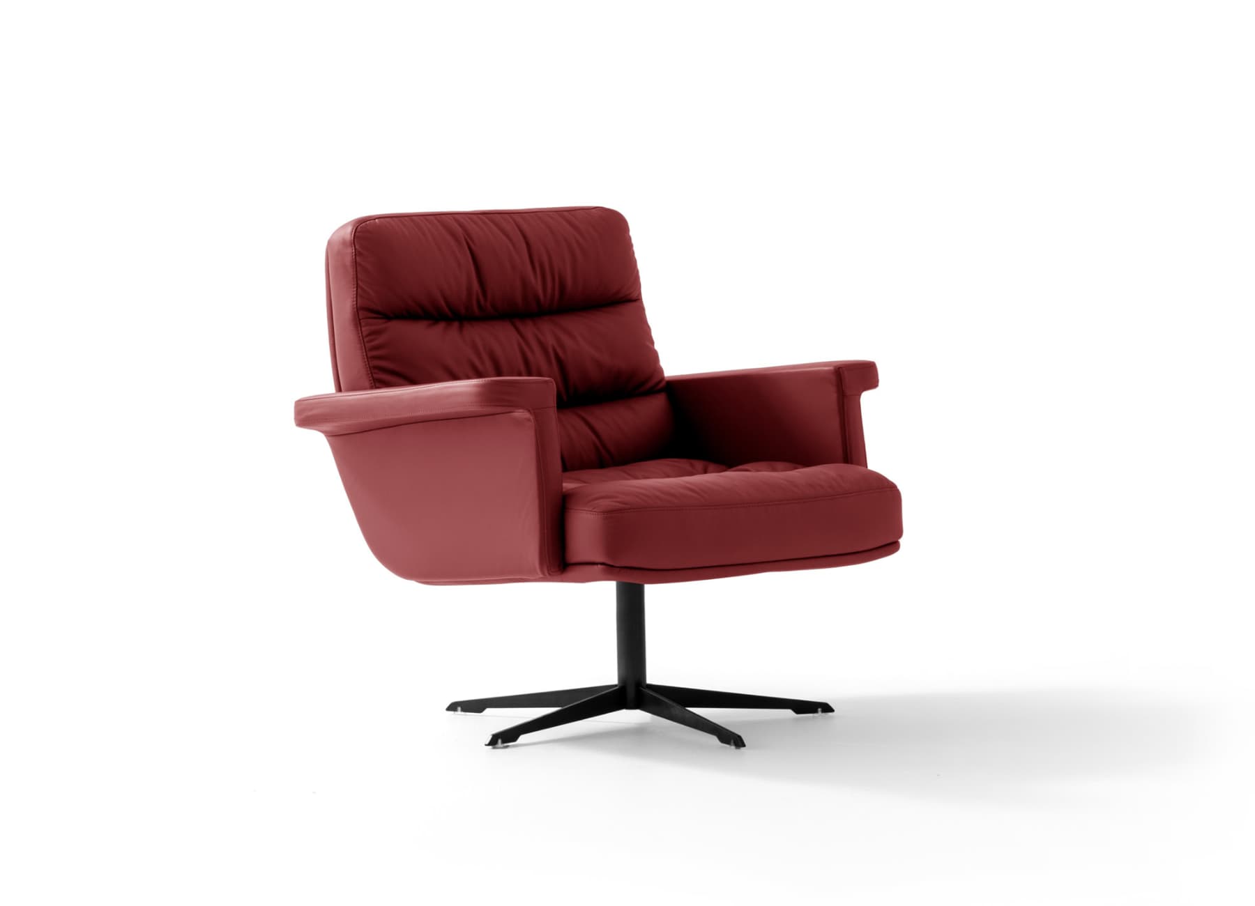 Ego Swivel Chair