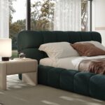 Eliot Bed