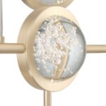 Barletta Chandelier