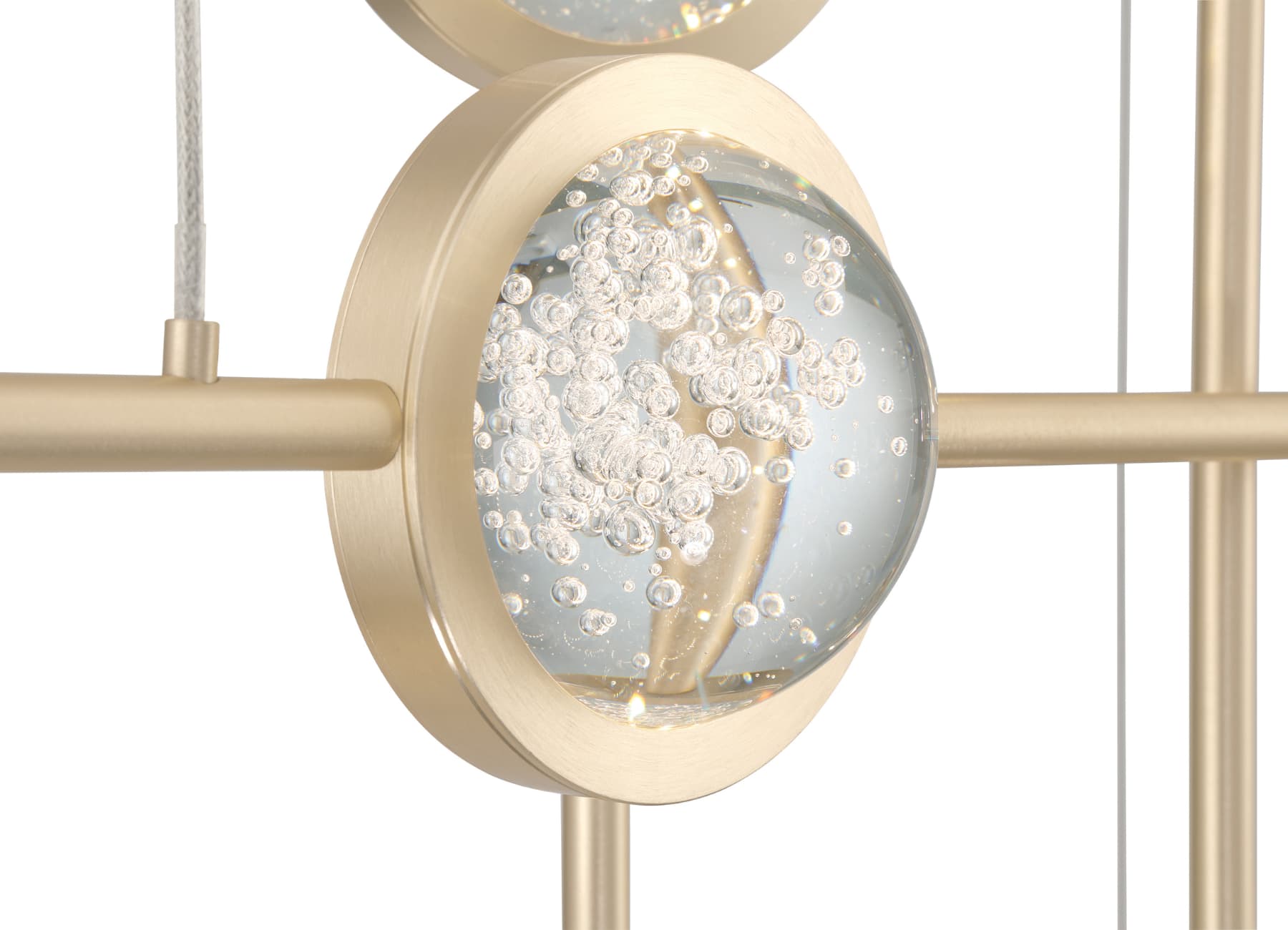 Barletta Chandelier