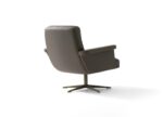 Ego Swivel Chair