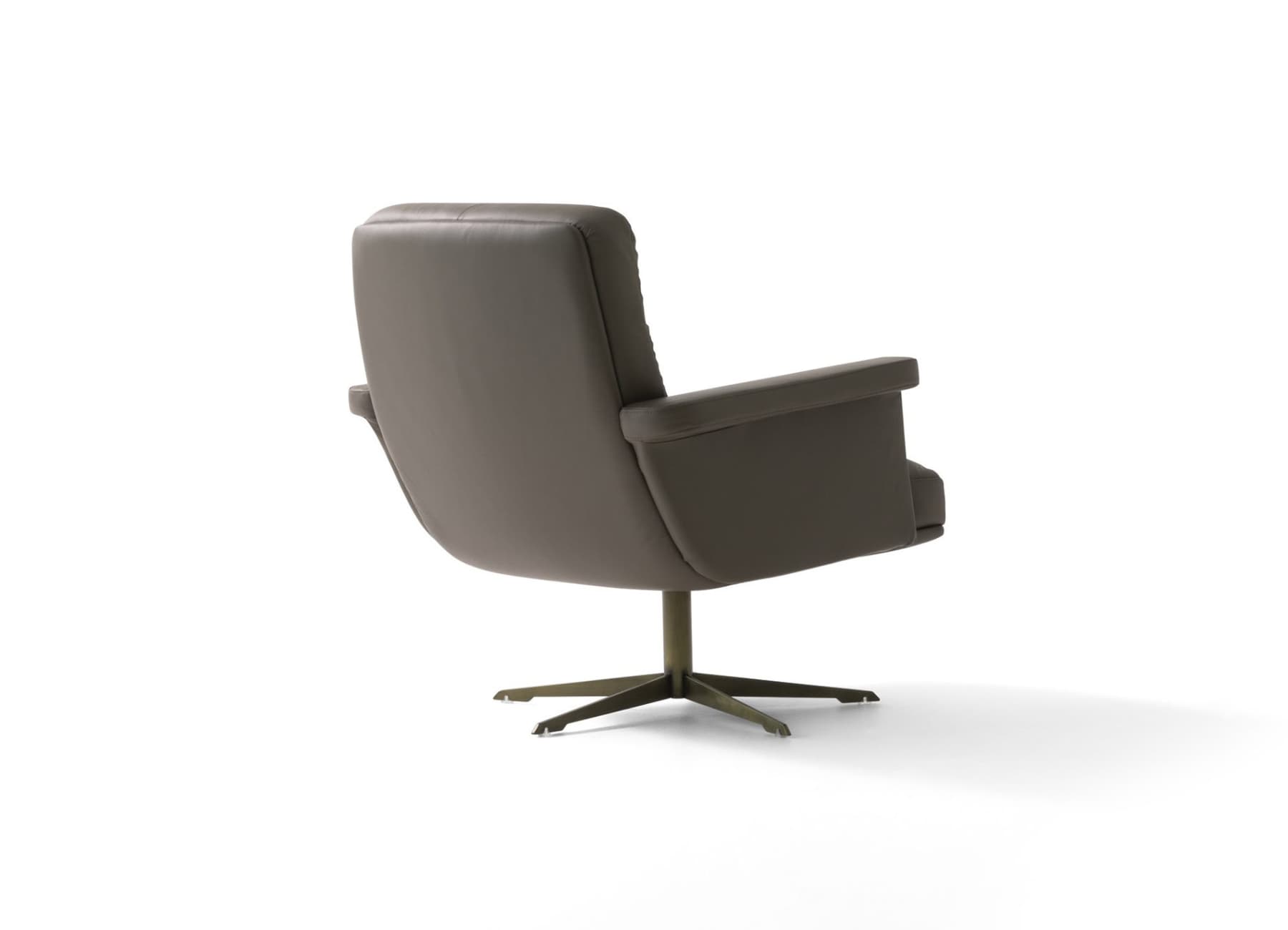 Ego Swivel Chair