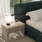 Eliot Bed