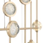 Barletta Chandelier
