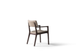 Soho Dining Chair