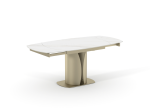 Montaro Dining Table