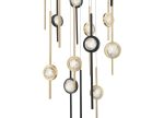 Barletta Chandelier