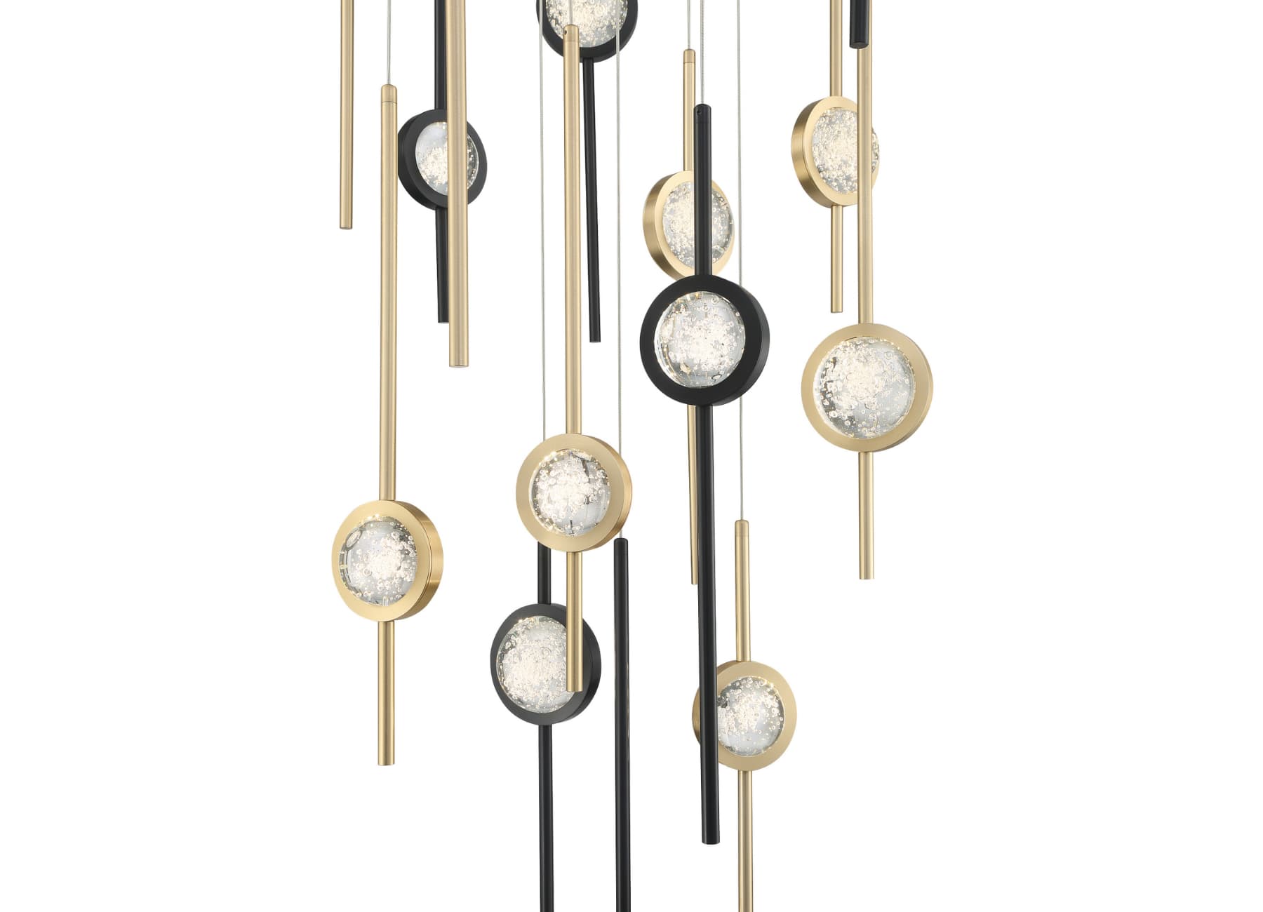 Barletta Chandelier