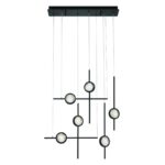 Barletta Chandelier
