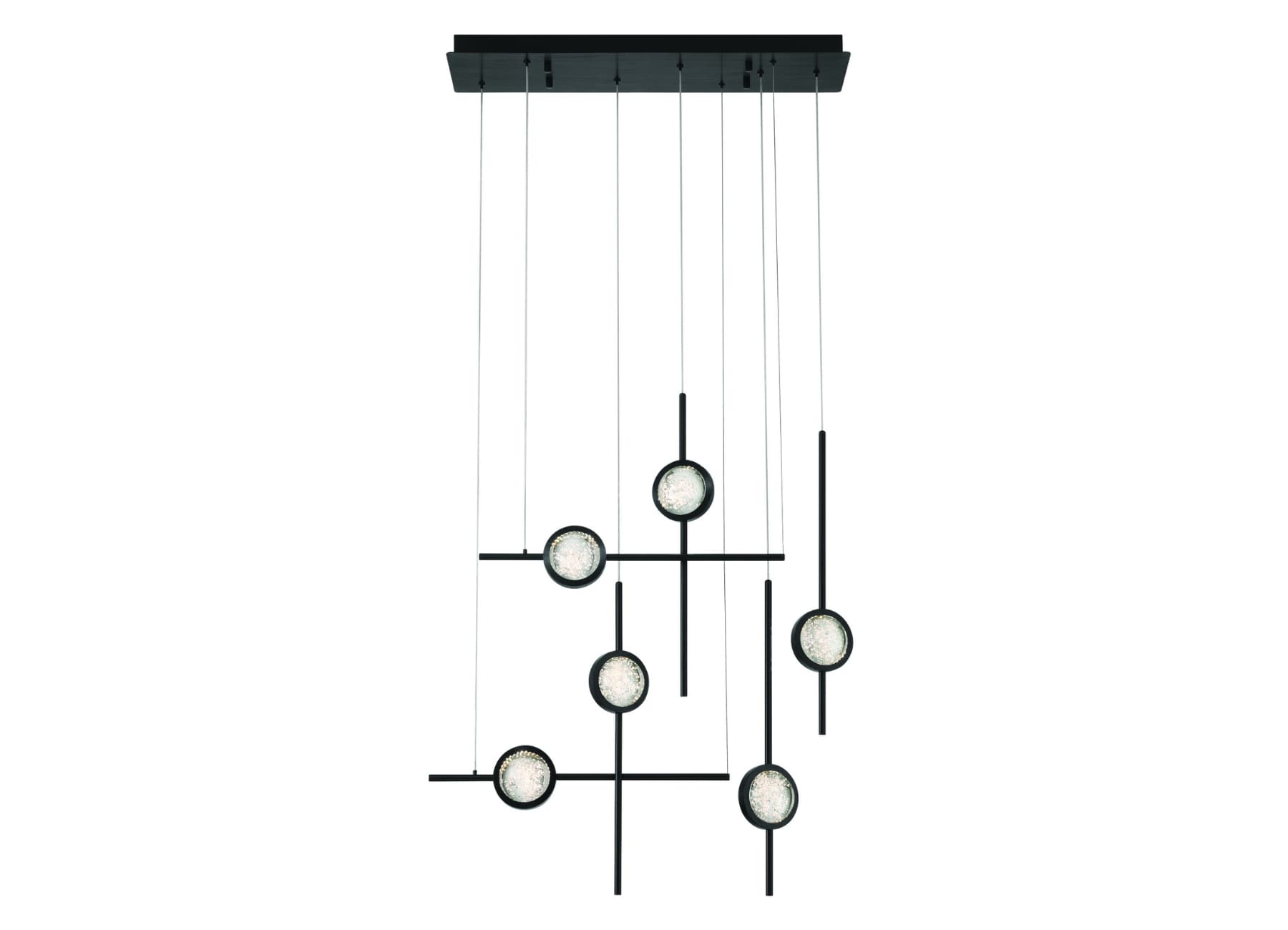 Barletta Chandelier