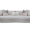 Lux Sofa